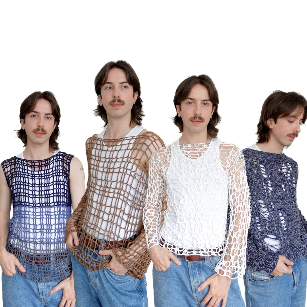 Clothing